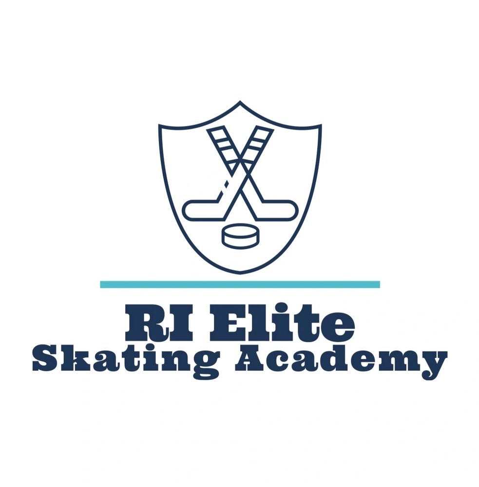 RI Elite Skating Academy